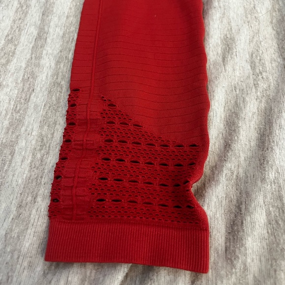 Gym Shark leggings - Picture 5 of 5